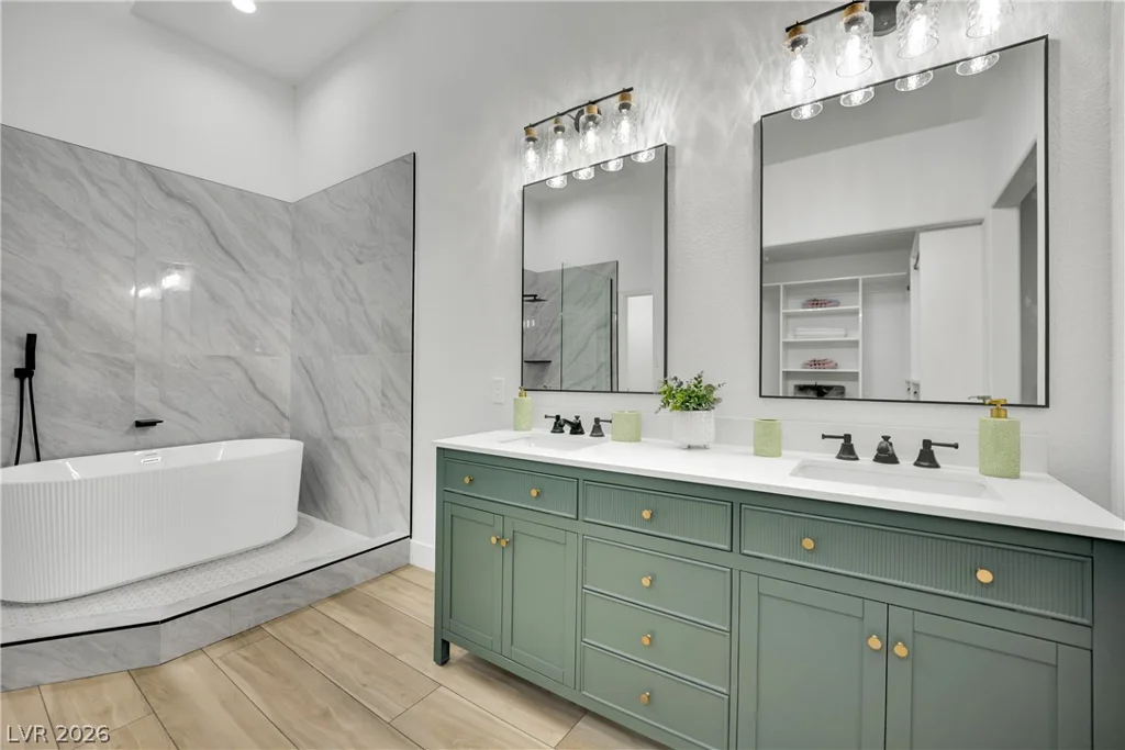 7565 Spanish Bay, Las Vegas, NV 89113