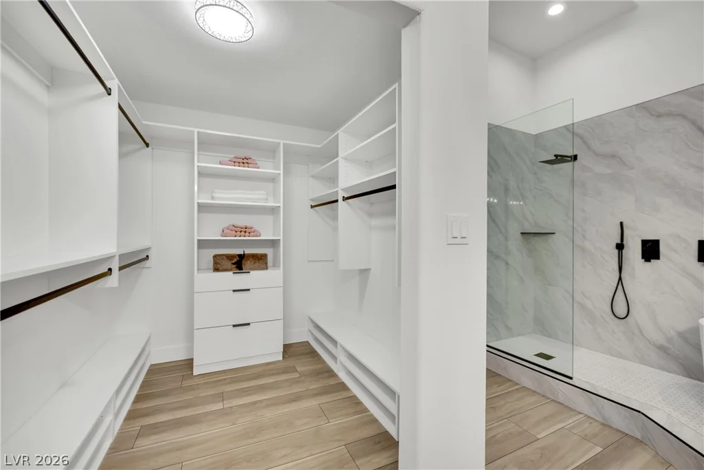 7565 Spanish Bay, Las Vegas, NV 89113