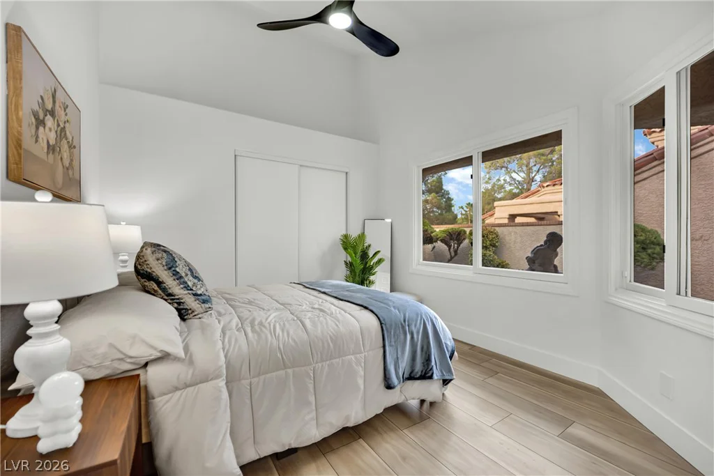 7565 Spanish Bay, Las Vegas, NV 89113