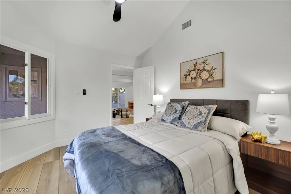 7565 Spanish Bay, Las Vegas, NV 89113