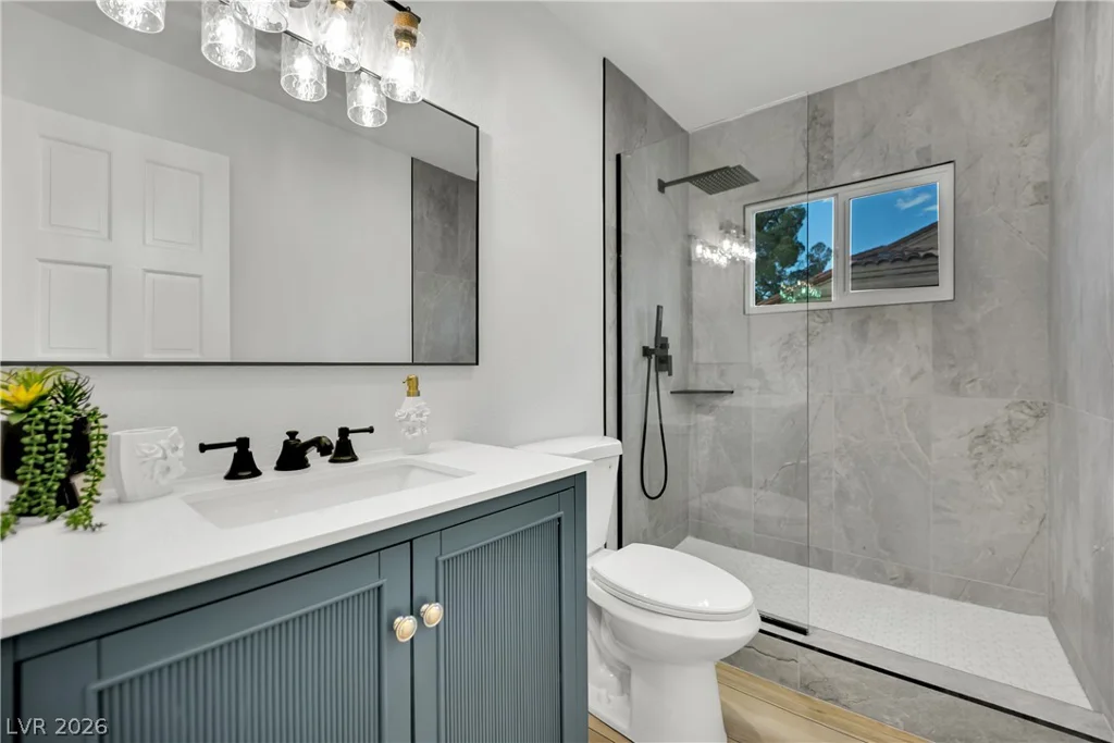 7565 Spanish Bay, Las Vegas, NV 89113