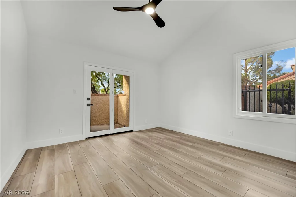 7565 Spanish Bay, Las Vegas, NV 89113