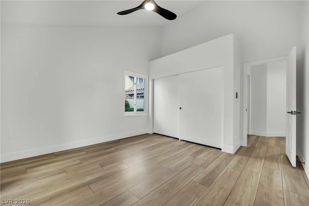 7565 Spanish Bay, Las Vegas, NV 89113