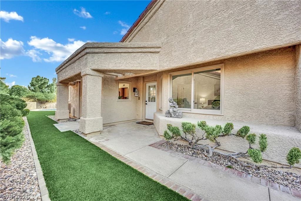 7565 Spanish Bay, Las Vegas, NV 89113