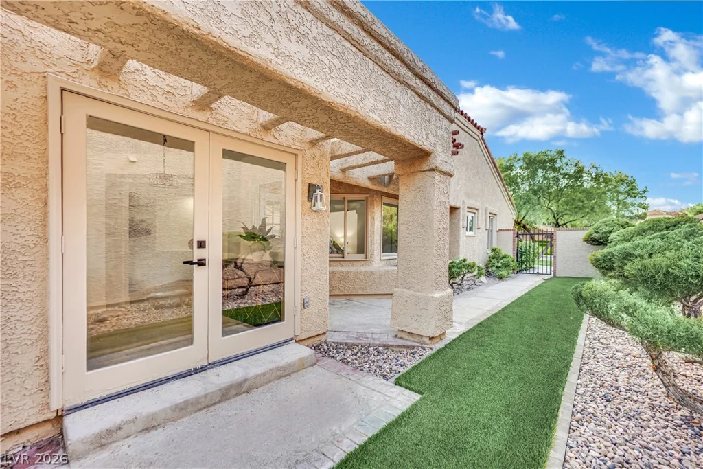 7565 Spanish Bay, Las Vegas, NV 89113