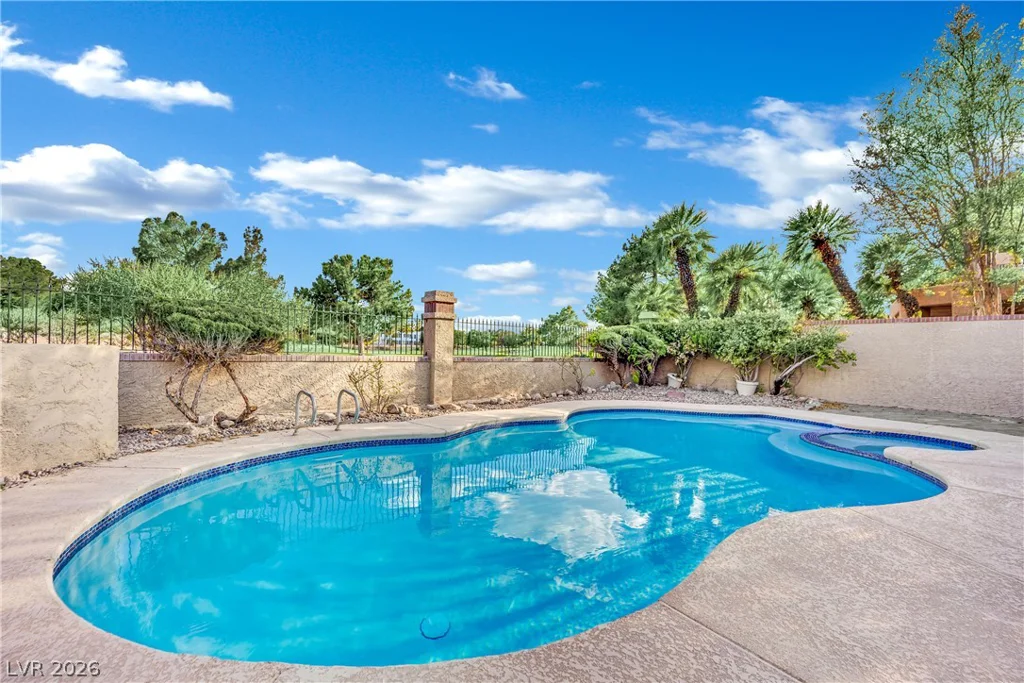 7565 Spanish Bay, Las Vegas, NV 89113