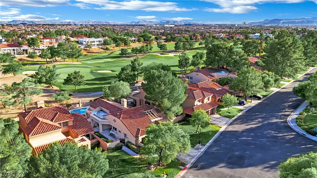 7565 Spanish Bay, Las Vegas, NV 89113