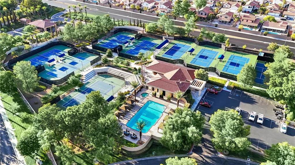 7565 Spanish Bay, Las Vegas, NV 89113