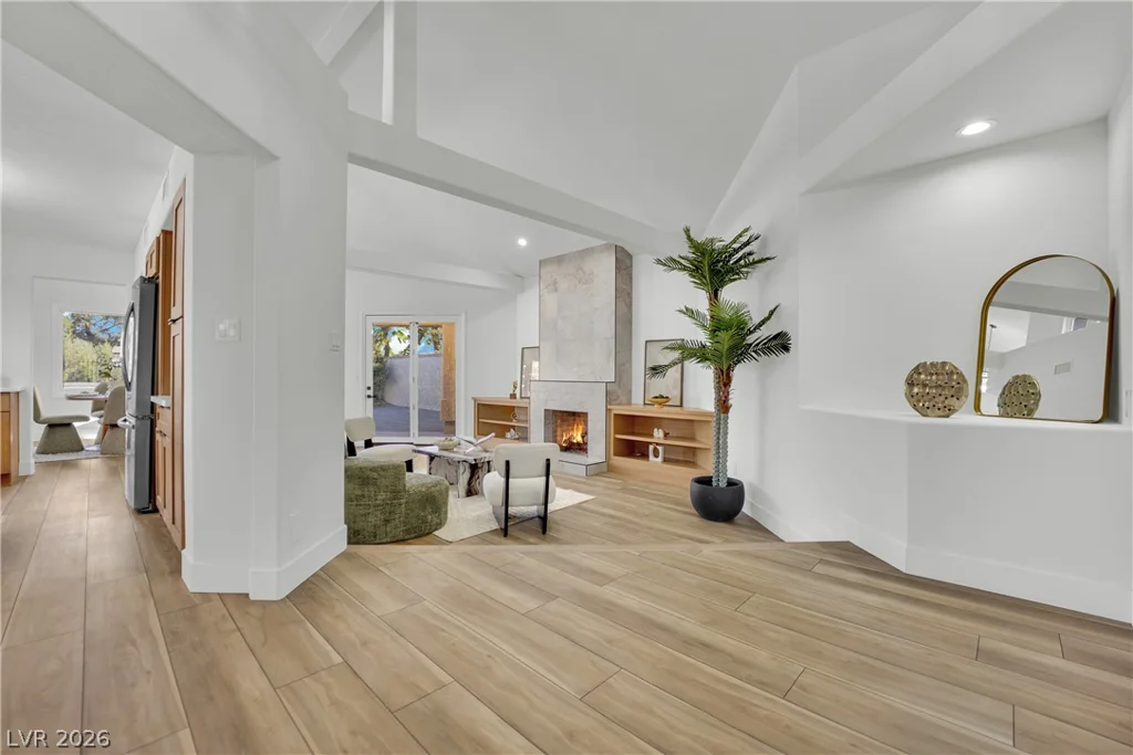 7565 Spanish Bay, Las Vegas, NV 89113