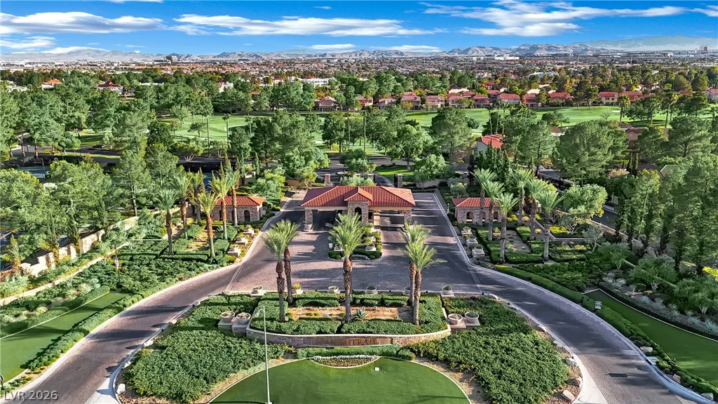 7565 Spanish Bay, Las Vegas, NV 89113