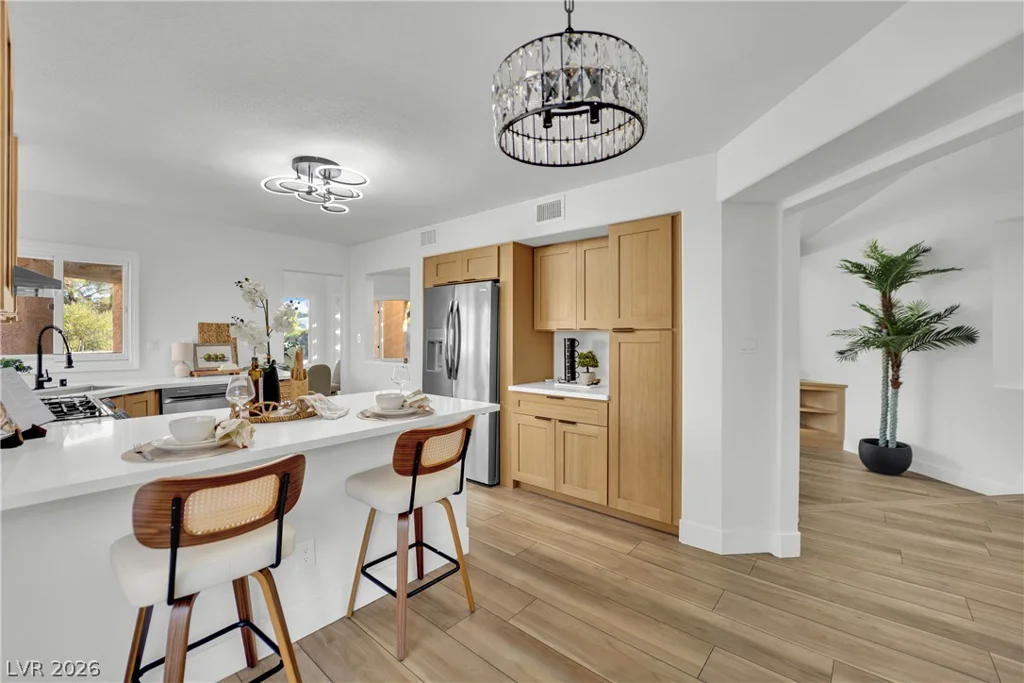 7565 Spanish Bay, Las Vegas, NV 89113