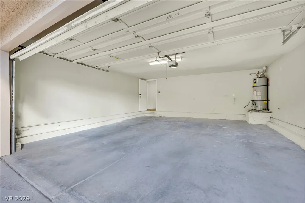 7565 Spanish Bay, Las Vegas, NV 89113