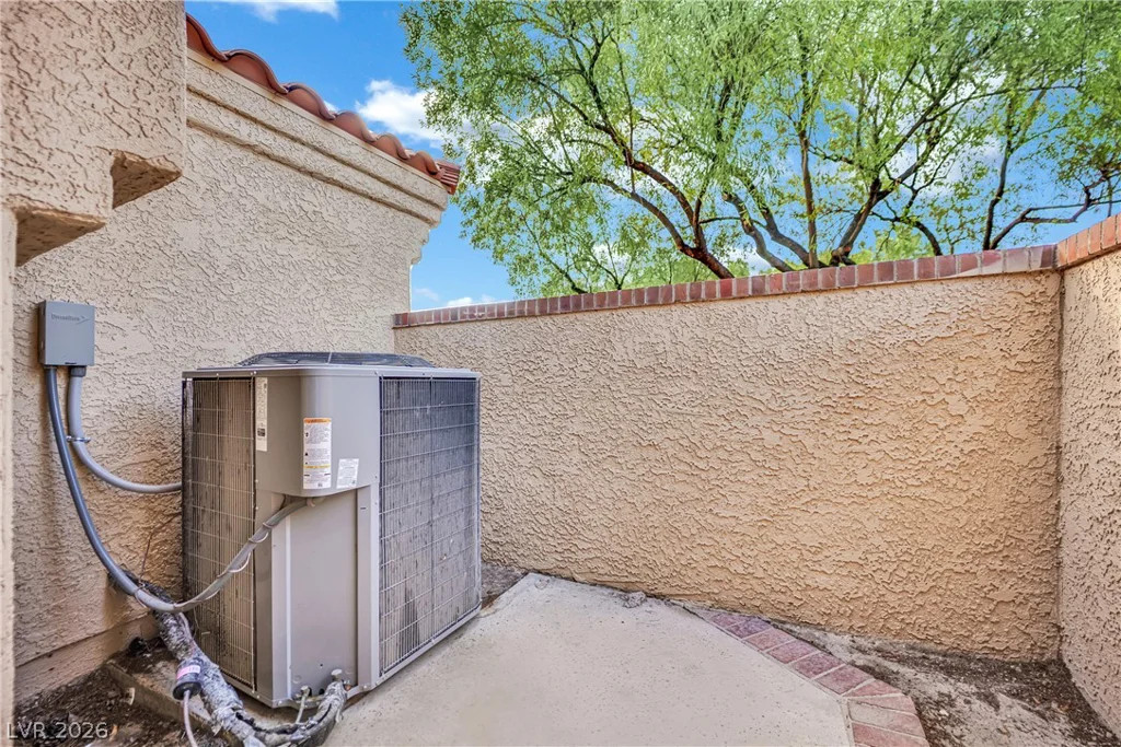 7565 Spanish Bay, Las Vegas, NV 89113