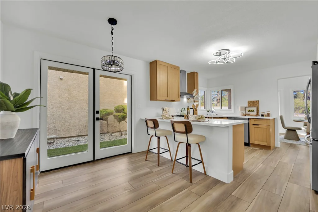 7565 Spanish Bay, Las Vegas, NV 89113