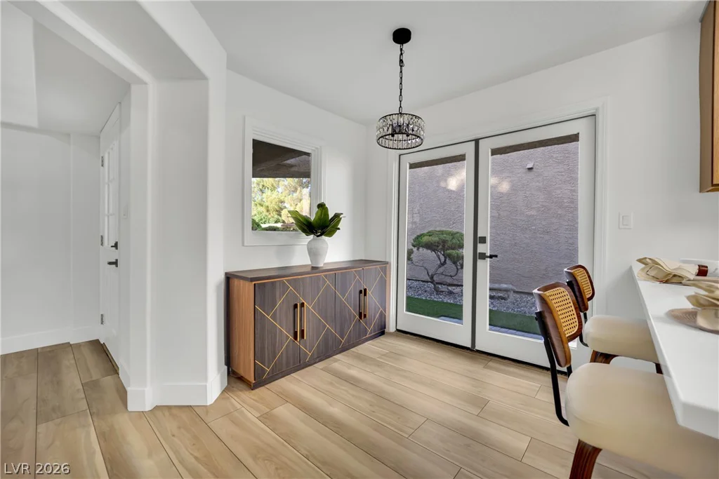 7565 Spanish Bay, Las Vegas, NV 89113
