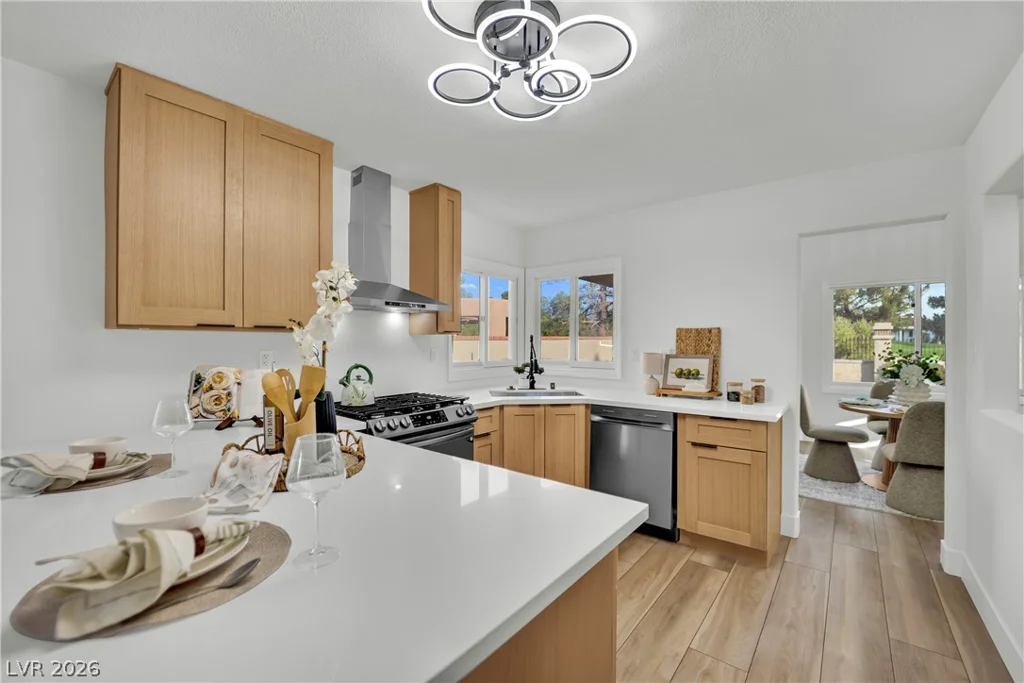 7565 Spanish Bay, Las Vegas, NV 89113