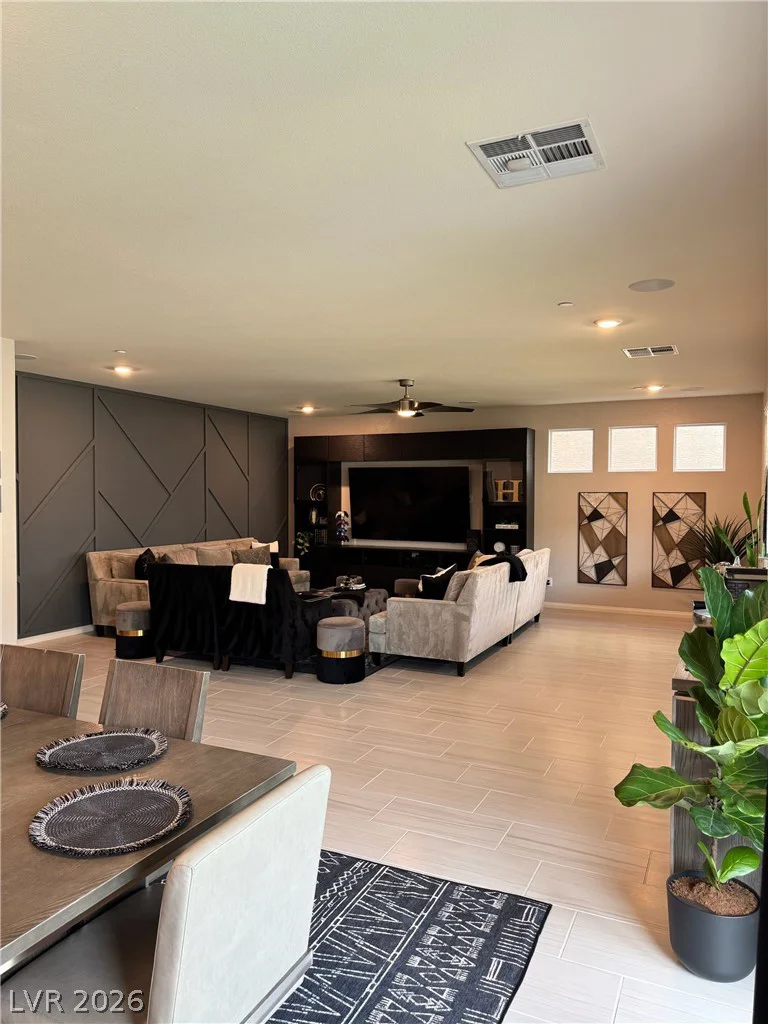 4058 Kibraney, North Las Vegas, NV 89084
