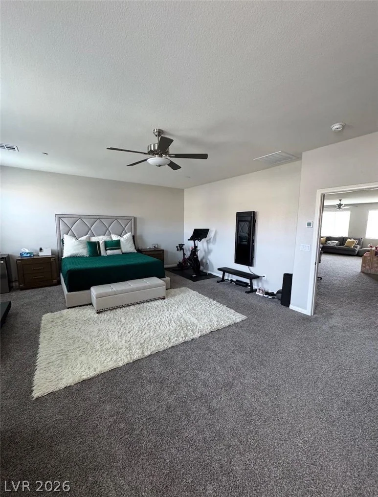4058 Kibraney, North Las Vegas, NV 89084