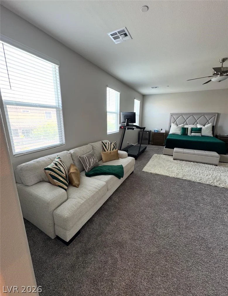 4058 Kibraney, North Las Vegas, NV 89084