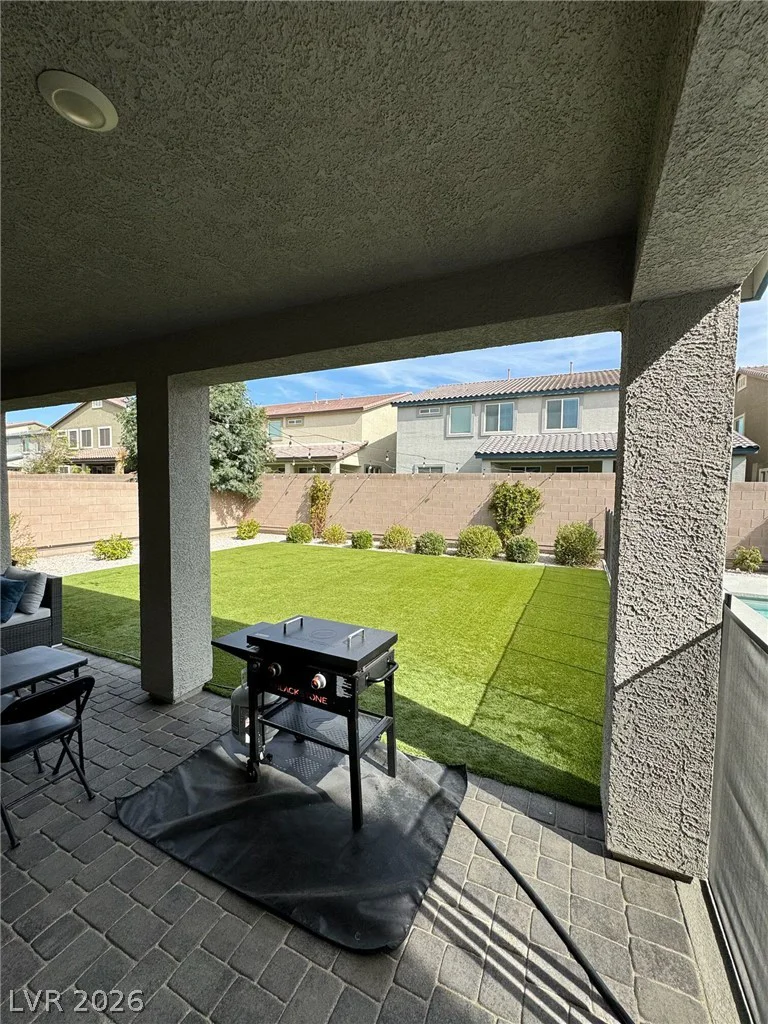 4058 Kibraney, North Las Vegas, NV 89084