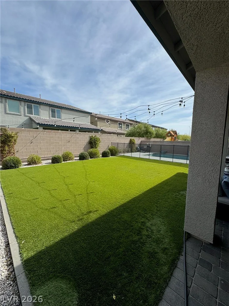 4058 Kibraney, North Las Vegas, NV 89084