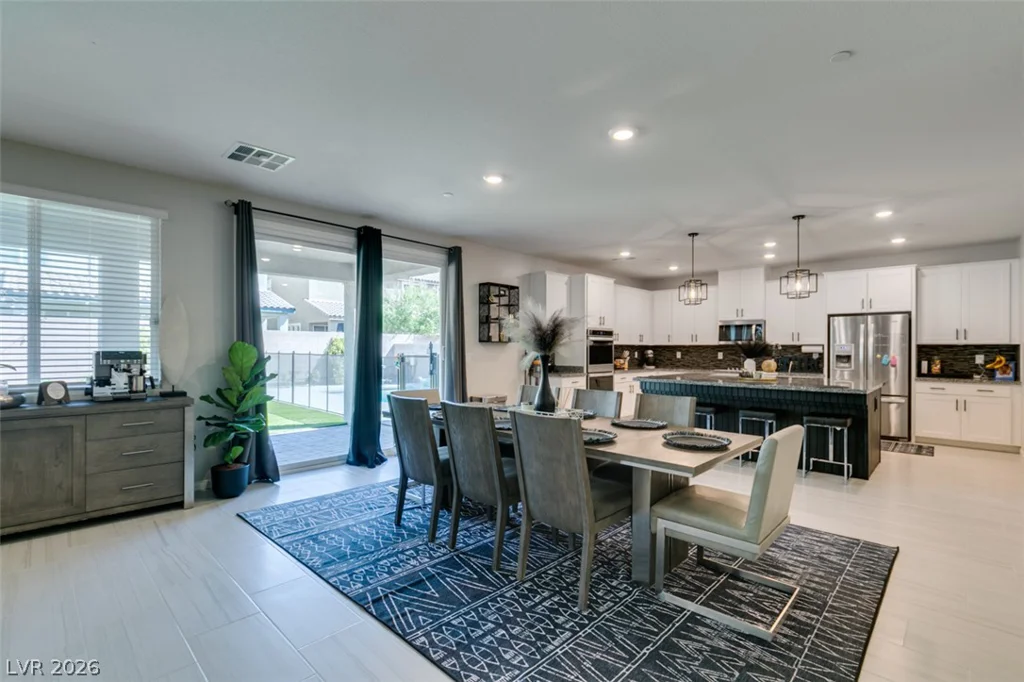 4058 Kibraney, North Las Vegas, NV 89084