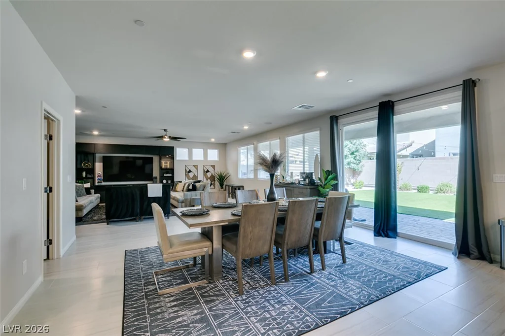 4058 Kibraney, North Las Vegas, NV 89084
