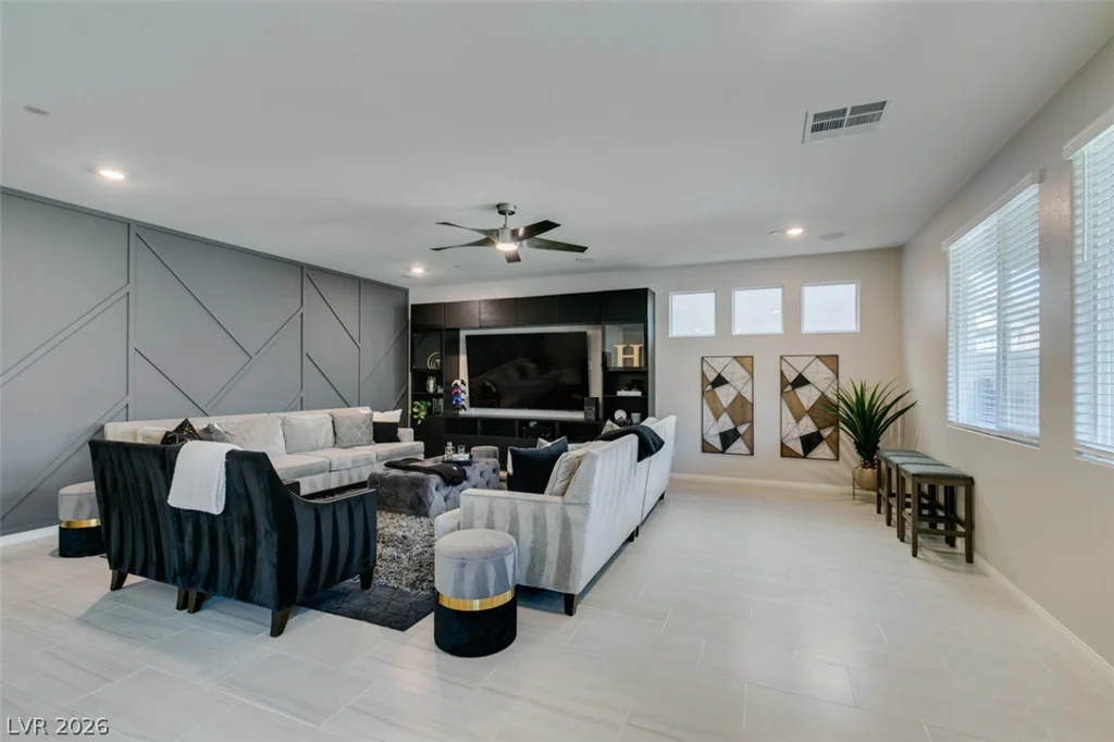 4058 Kibraney, North Las Vegas, NV 89084