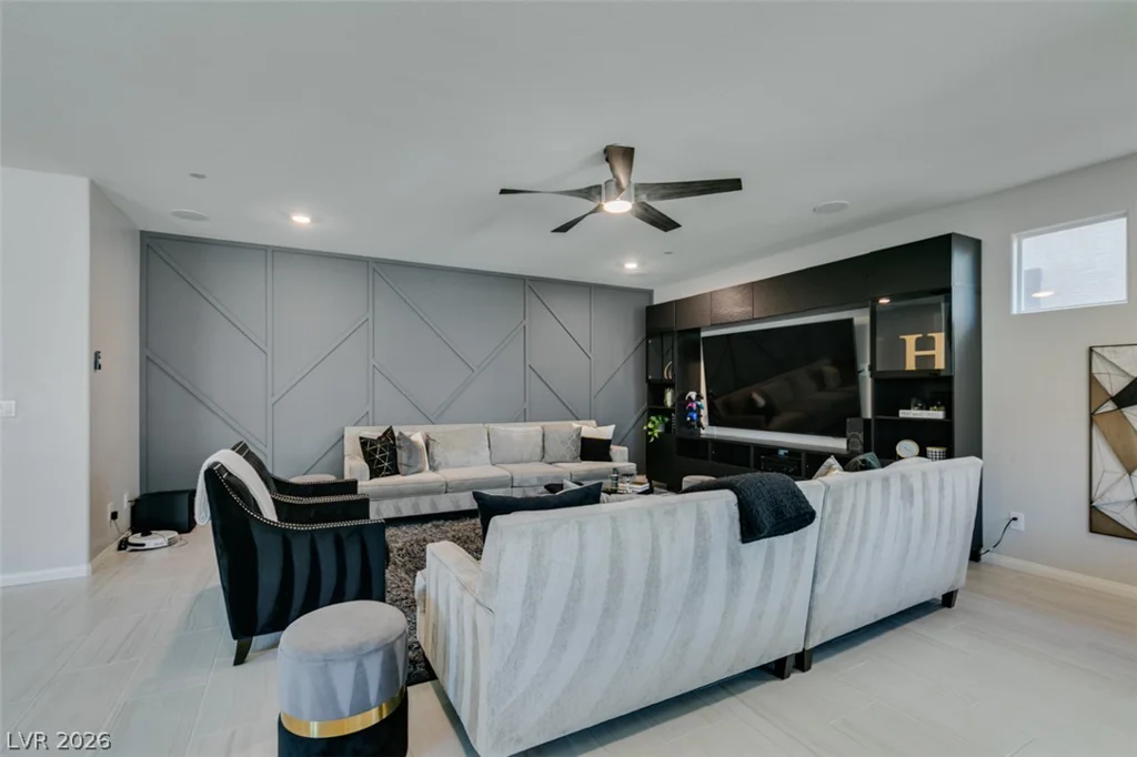 4058 Kibraney, North Las Vegas, NV 89084
