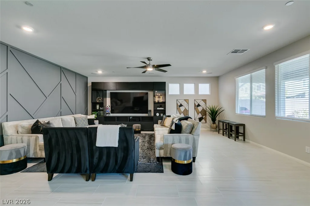 4058 Kibraney, North Las Vegas, NV 89084