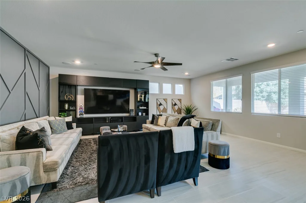 4058 Kibraney, North Las Vegas, NV 89084
