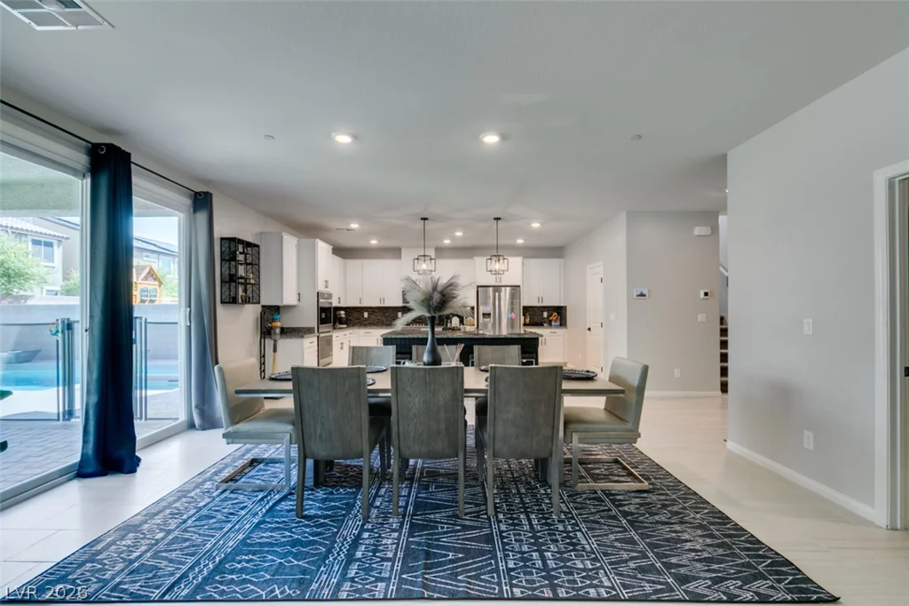 4058 Kibraney, North Las Vegas, NV 89084