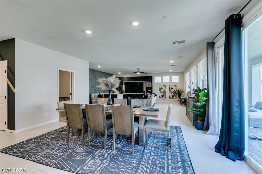 4058 Kibraney, North Las Vegas, NV 89084