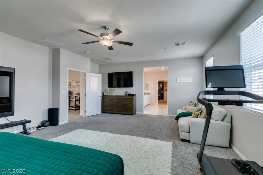 4058 Kibraney, North Las Vegas, NV 89084