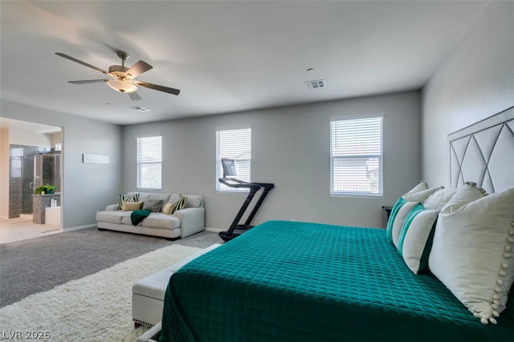 4058 Kibraney, North Las Vegas, NV 89084