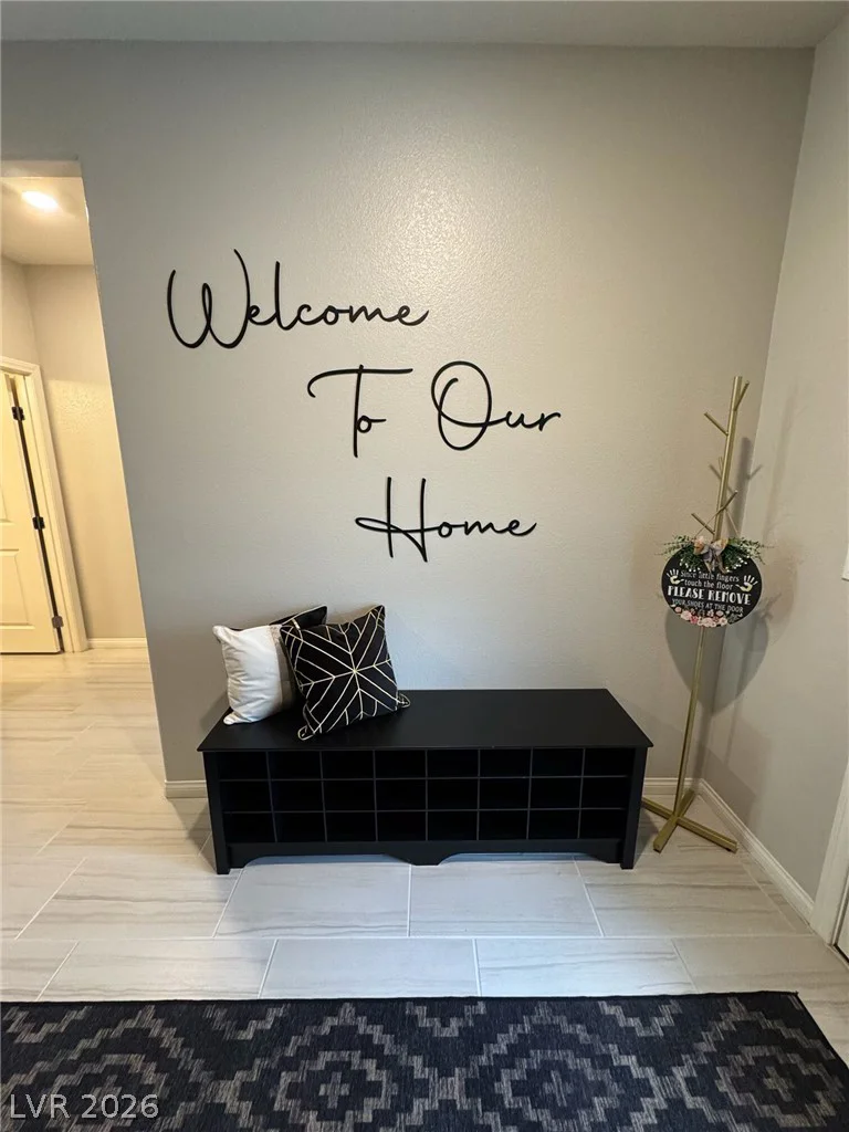 4058 Kibraney, North Las Vegas, NV 89084