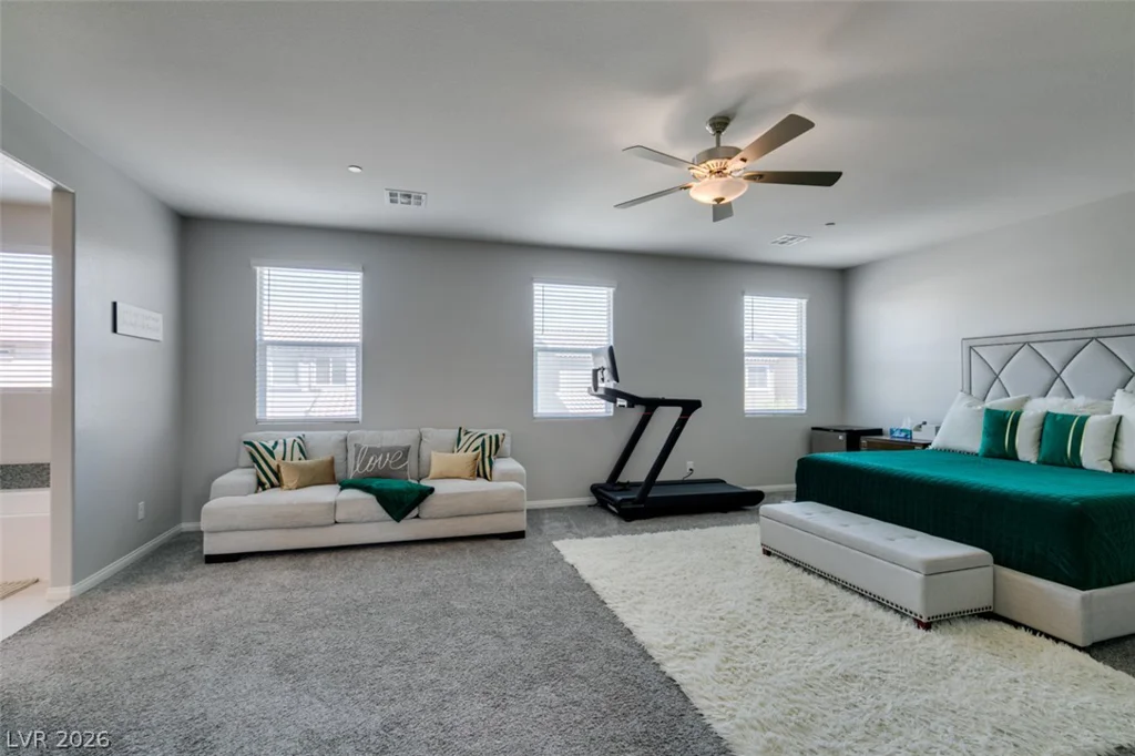 4058 Kibraney, North Las Vegas, NV 89084