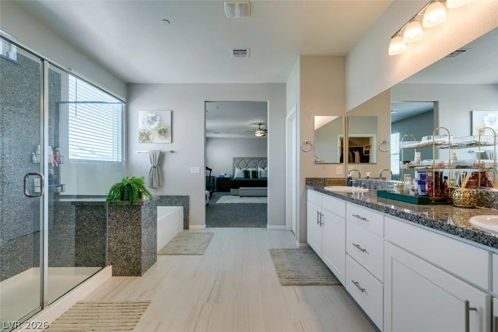 4058 Kibraney, North Las Vegas, NV 89084
