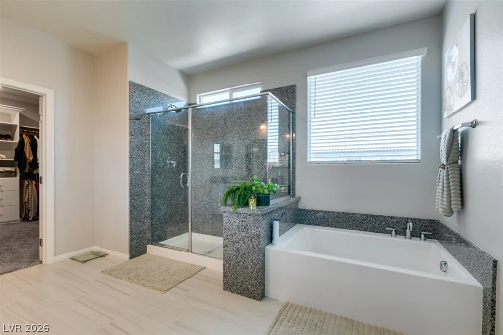 4058 Kibraney, North Las Vegas, NV 89084