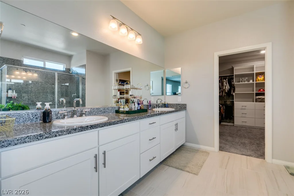 4058 Kibraney, North Las Vegas, NV 89084