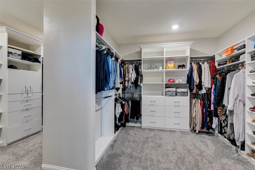 4058 Kibraney, North Las Vegas, NV 89084