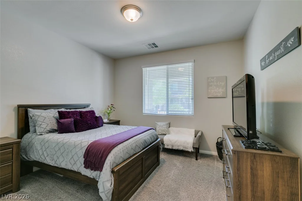 4058 Kibraney, North Las Vegas, NV 89084