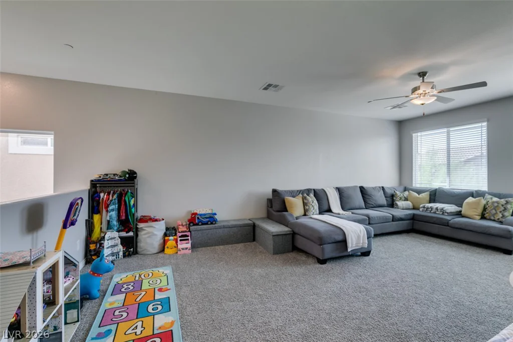 4058 Kibraney, North Las Vegas, NV 89084