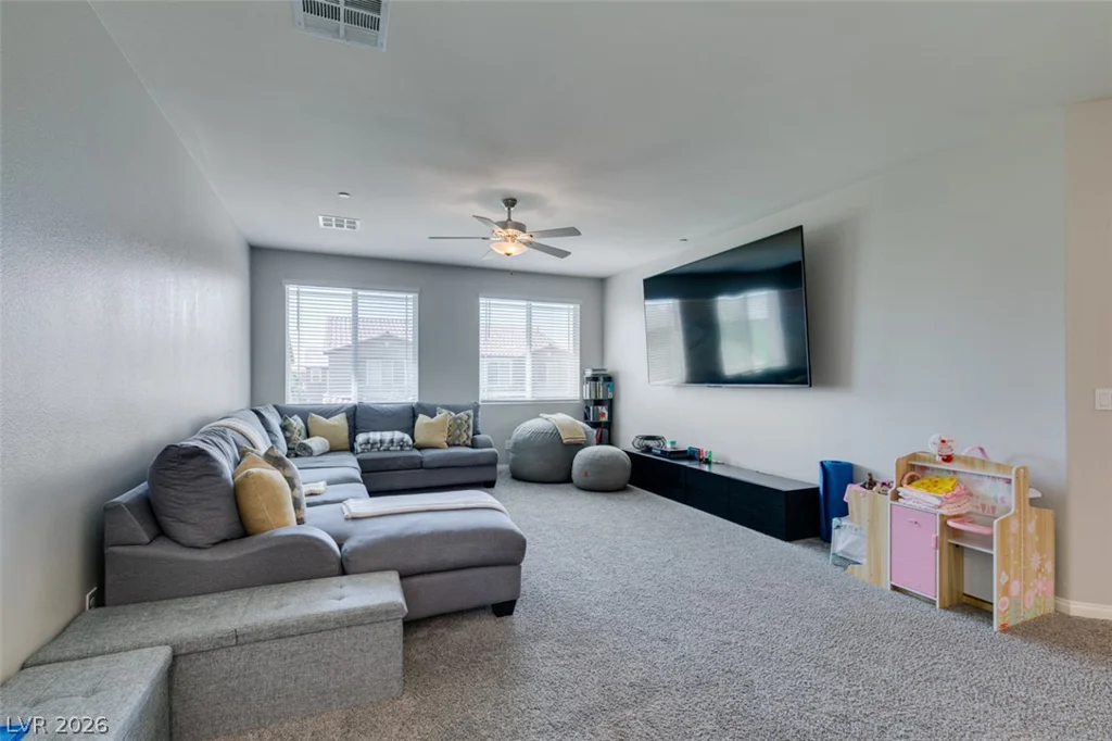 4058 Kibraney, North Las Vegas, NV 89084