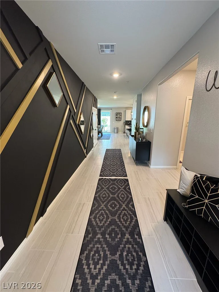 4058 Kibraney, North Las Vegas, NV 89084