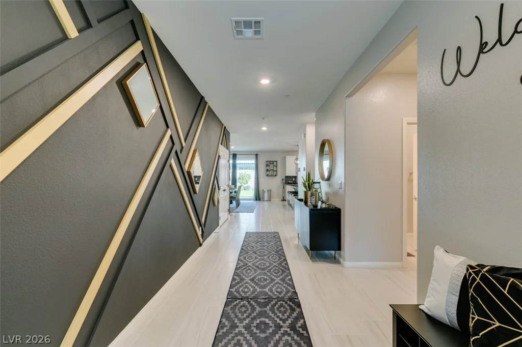 4058 Kibraney, North Las Vegas, NV 89084