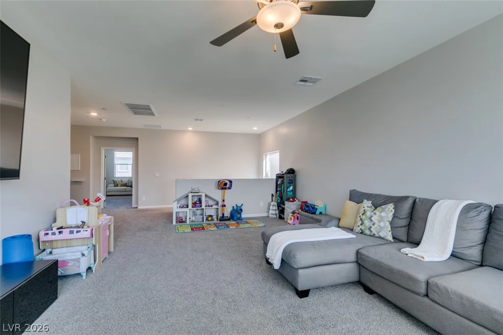 4058 Kibraney, North Las Vegas, NV 89084
