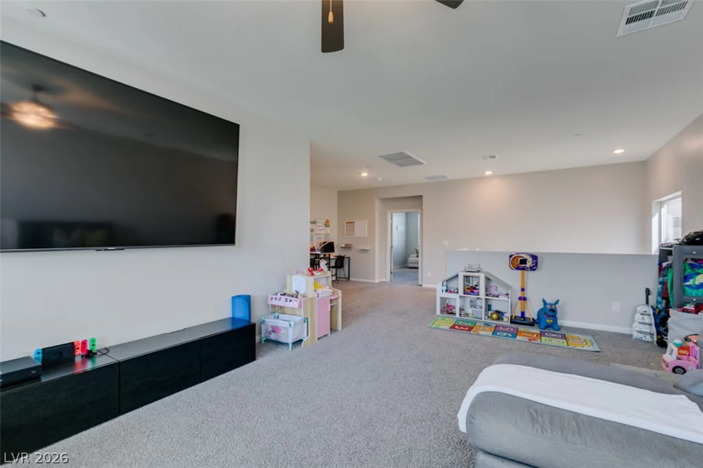 4058 Kibraney, North Las Vegas, NV 89084