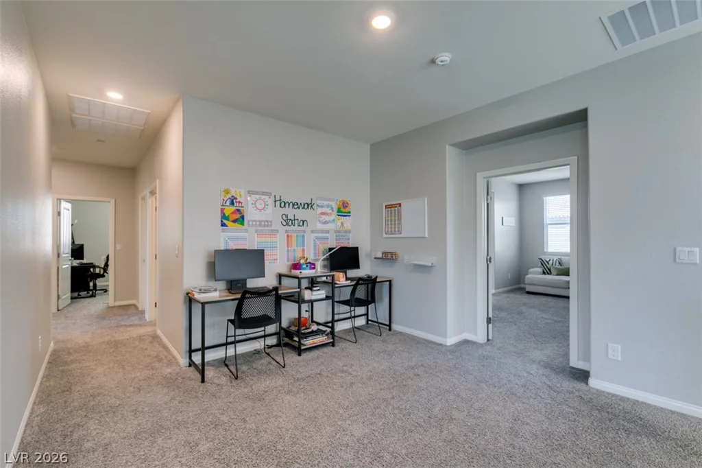 4058 Kibraney, North Las Vegas, NV 89084