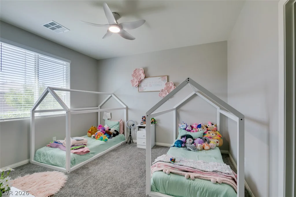 4058 Kibraney, North Las Vegas, NV 89084